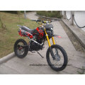 Ce homologation Haute qualité 250cc Pit Bike for Adult Et-dB250